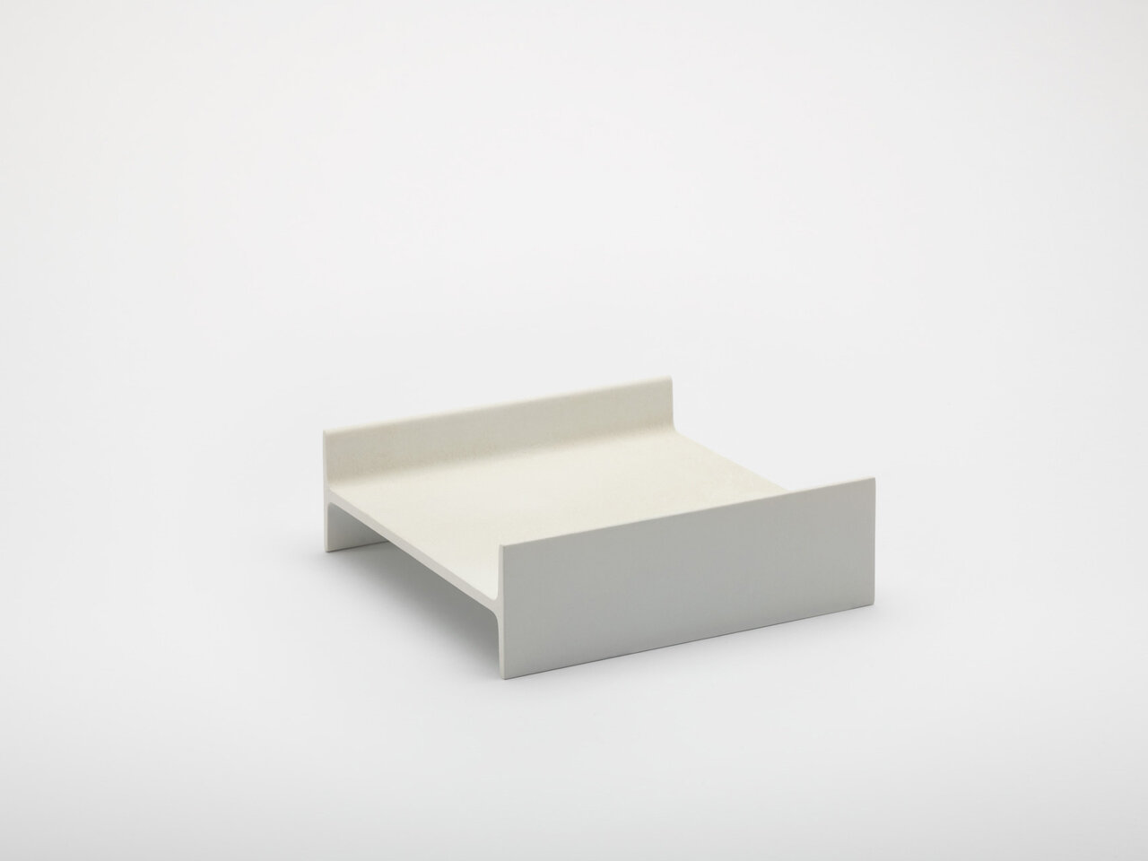 IPE Desk Set by Danese Artemide Accessories